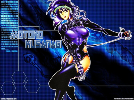 182258 (a): :1024x768